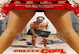 Pretty Cool (2006) Full Movie Online Video