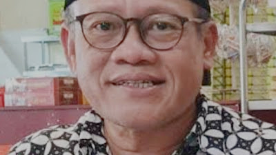 Presedium IPW:   Irjen Pol Dr Eko Budi Sampurno M.Si Sangat Tepat Jabat Kalemdiklat Polri