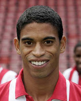 michael reiziger