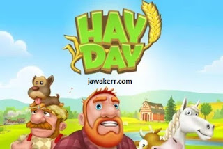 hay day game,farm game,game,hayday game,game hay day,game hayday,hay day mod apk unlimited money download link,how to download hay day on pc,hay day pc version download,how to download hay day for pc,how to download hay day on pc 2022,how to download hay day on windows,how to download hay day on windows 7,how to download hay day on windows 10,hay day download,how to download hay day on pc without emulator,how to download hay day on pc without bluestacks