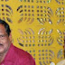 வெள்ளத்தால் பாதிக்கப்பட்டோருக்கு நிவாரணப்பொருட்கள் வழங்கிவைப்பு