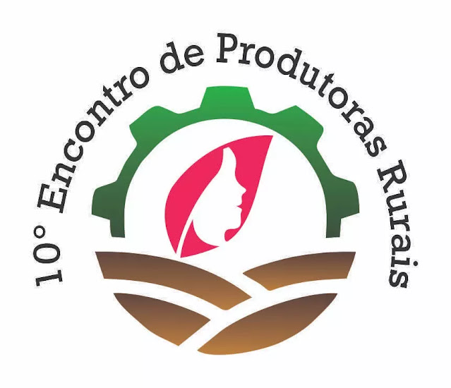 Encontro Produtoras Rurais