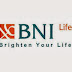 Info Lowongan Kerja BUMN 2013 PT. BNI Life Insurance