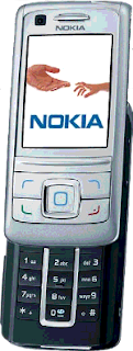 Firmware Nokia 6280 rm-78 All Version