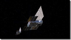 cubesat-MarCO-artist-e1524224543515