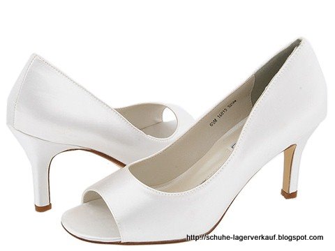 Schuhe lagerverkauf:lagerverkauf-201761