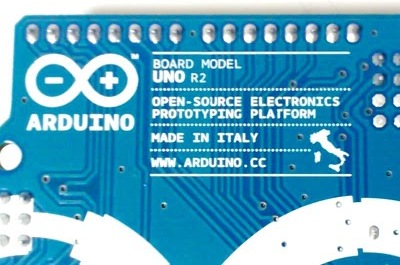 arduino-uno-r2