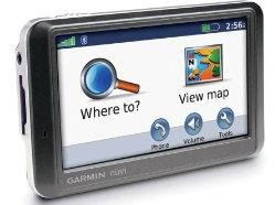 GPS ติดรถ