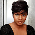 "I Have Male Fans Who Want More Than Friendship From Me” - Actress Omotola 