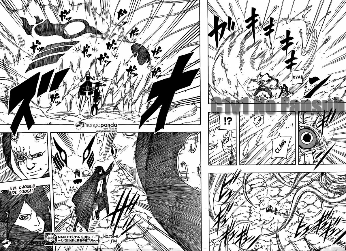 naruto 706