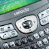 UBiQUiO 503G Windows Mobile smartphone