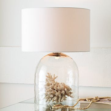 Craft Ideas Nautical Theme on Elegant Neutral Beach Style At West Elm