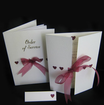 wedding invitations,marriage cards