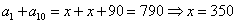 clip_image020