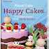 Bewertung anzeigen Happy Cakes: 680 kreative Ideen für witzige Motivtorten PDF