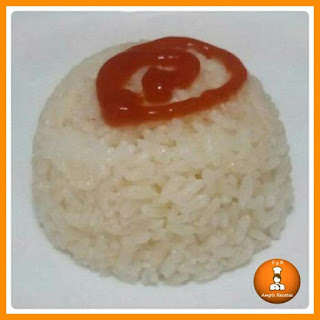 Arroz-blanco