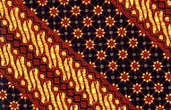 Ide Penting 40+ Motif Dasar Parang Berupa Garis