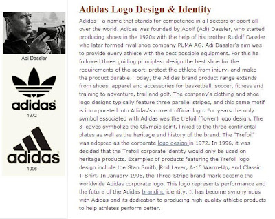 Logo Design Rules on Vital Logo Design Tips By David Airey 45 Rules