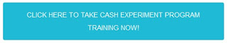 http://t.uber.com/phcashtraining