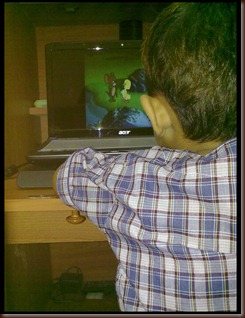 azim3