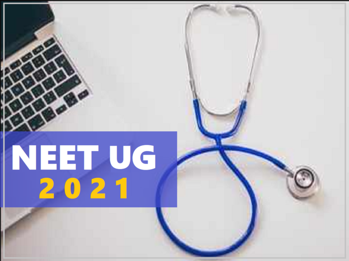 neet 2021