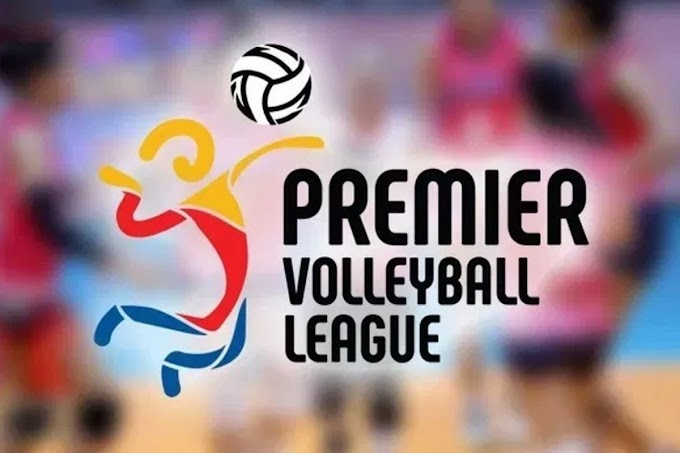 Where to watch Premier Volleyball League (PVL) 2024 All-Filipino Conference LIVE on TV, livestream