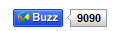 Google Buzz Button