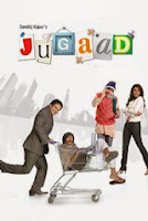 Jugaad (2009)