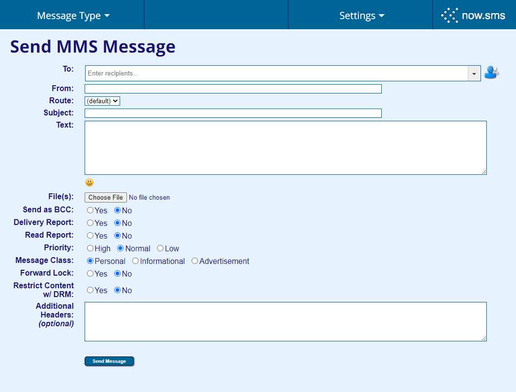 Project Zero: MMS Exploit Part 4: MMS Primer, Completing the ASLR Oracle