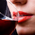 Alcohol and liver health in women . Half the quantity of alcohol than men make double damage in women