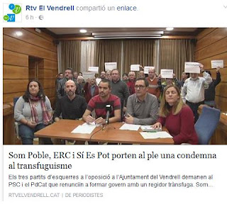 http://www.rtvelvendrell.cat/som-poble-erc-i-si-es-pot-porten-al-ple-una-condemna-al-transfuguisme/