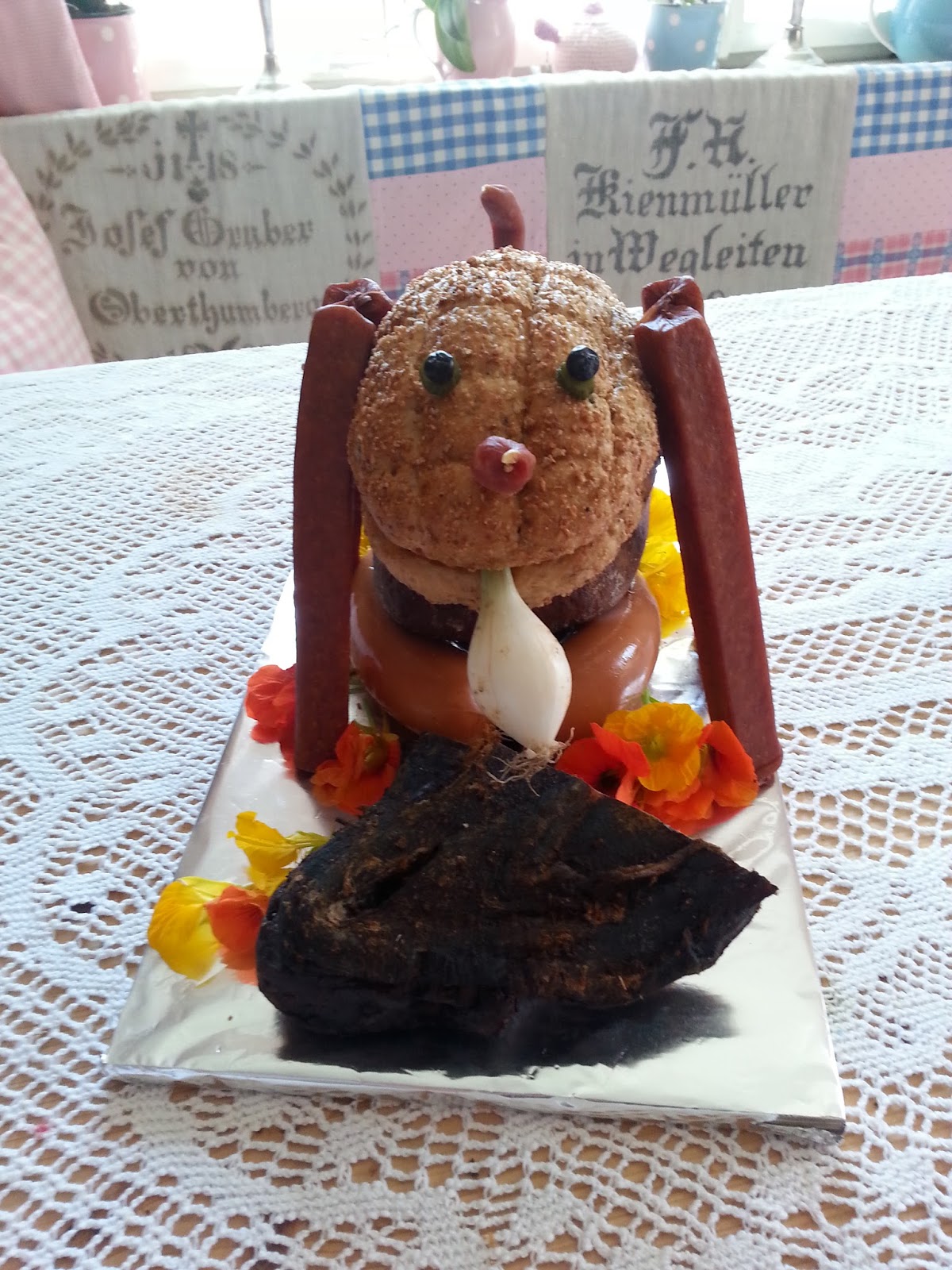 sprüche zum geburtstag für ehemann