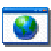 domainhostingview_icon