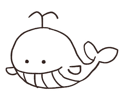 [最も好ましい] かわいい 太陽 イラスト 白黒 192140-太陽 イラスト 白黒 かわいい