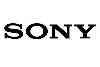 sony hacked