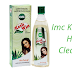 Imc Kesh Win Hair Cleanser Benefits, Price and More