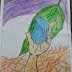 Water Conservation Posters by Krishna.S, 5D