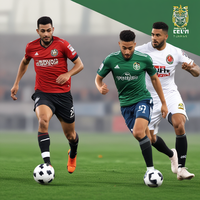 بث مباشر الأهلي ضد المصري البورسعيدي