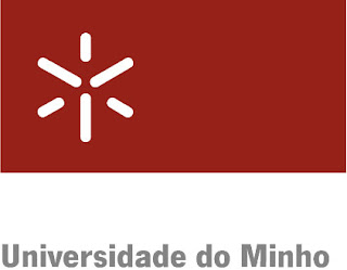 Logotipo da Universidade do Minho