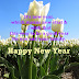 New Year Wishes for Friends 61