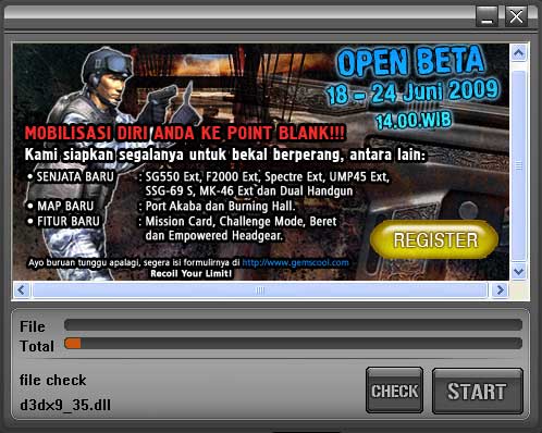 point blank wallpaper. pb point blank. dari server