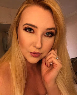 Samantha Rone all upcoming web series