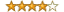 4 star