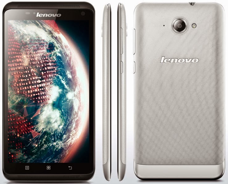 harga hp lenovo terbaru