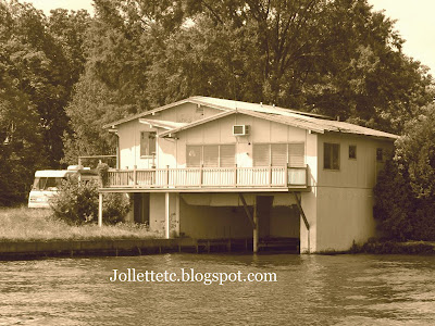 Old properties SML https://jollettetc.blogspot.com