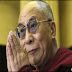 TQ làm căng với Anh vì Dalai Lama