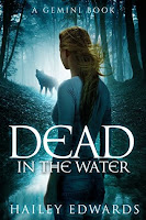 http://goldiloxandthethreeweres.blogspot.com/2016/02/review-dead-in-water-by-hailey-edwards.html