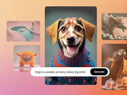 Menggunakan Adobe Firefly untuk Mengedit Foto dengan AI Generative Fill