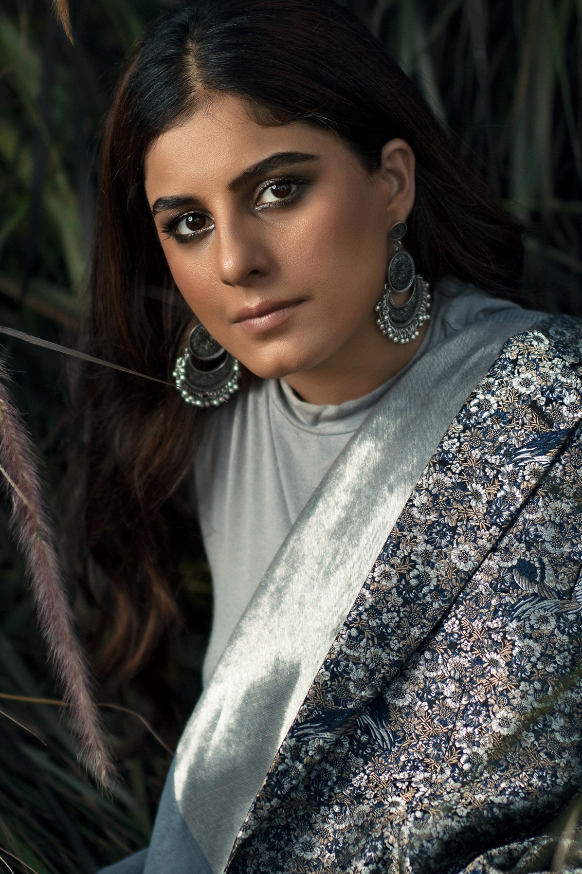 Isha Talwar HD UHD High Re-Solution Photo Shoot.