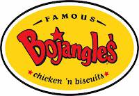 http://www.bojangles.com/